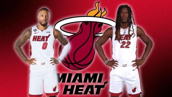 东体：申花像会学习却不会考试的优等生，背负过重的心理负担（东体：申花如学霸却考场失常，心理包袱过重）