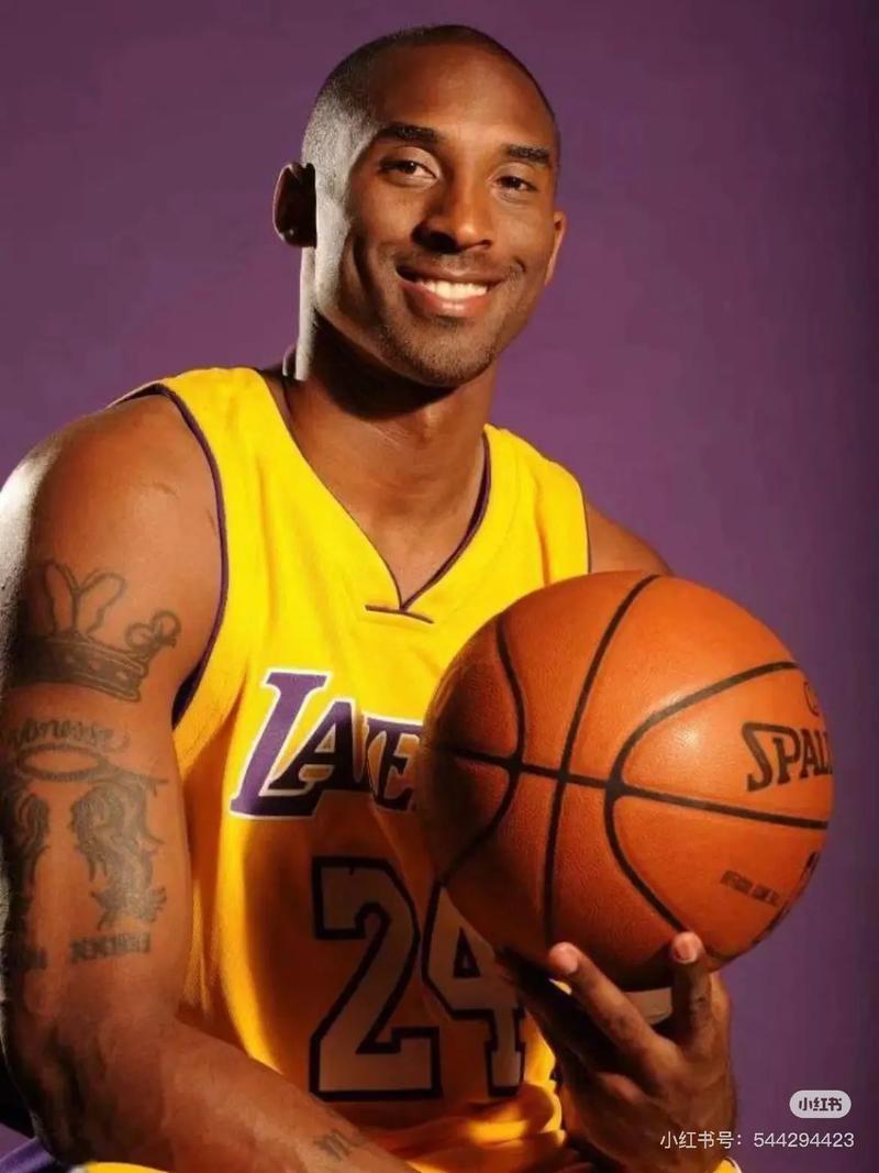 索赔2.63亿 姆巴佩要求冻结巴黎账户被驳回+赔3000欧 3天后终极宣判（姆巴佩索赔2.63亿受挫，冻结巴黎账户申请被驳并罚3000欧，三天后迎最终裁决）