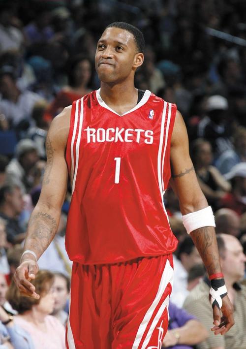 王上源赛前喊话：比赛为河南球迷而踢，争取让成都球迷把嘴闭上（王上源赛前发声：为河南球迷而战，力争用表现让成都球迷无话可说）