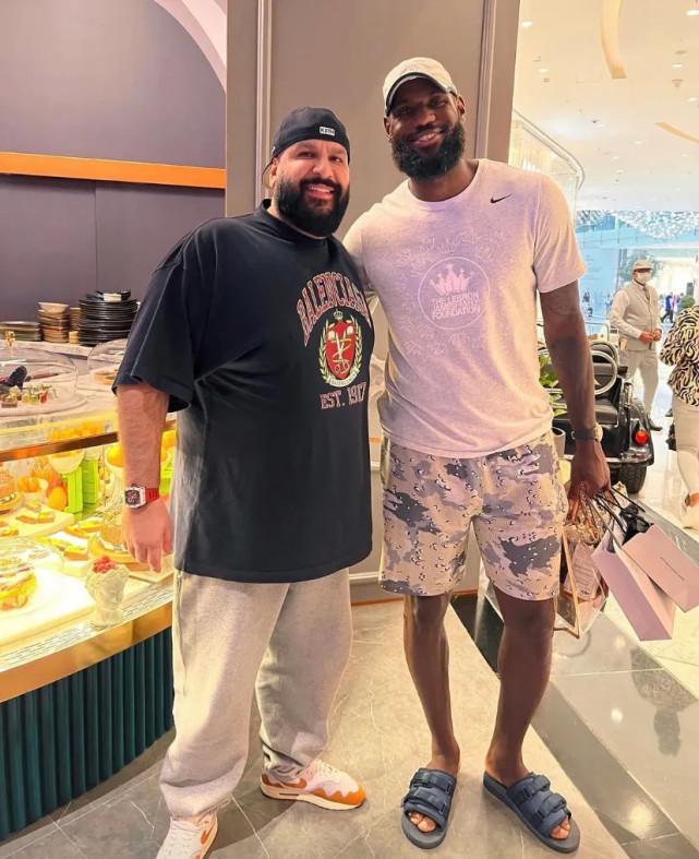 是否研究过迪巴拉的点球？阿莱格里：门将团队做了大量的工作（阿莱格里谈迪巴拉点球：门将团队做足功课）