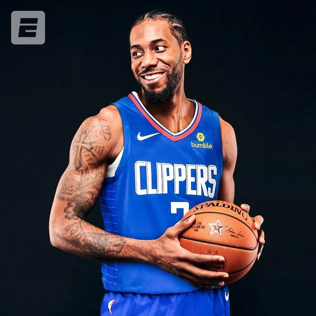 认识伊万-马耶：来自法国的19岁国米一线队新人（19岁法国新星伊万-马耶亮相国米一线队）