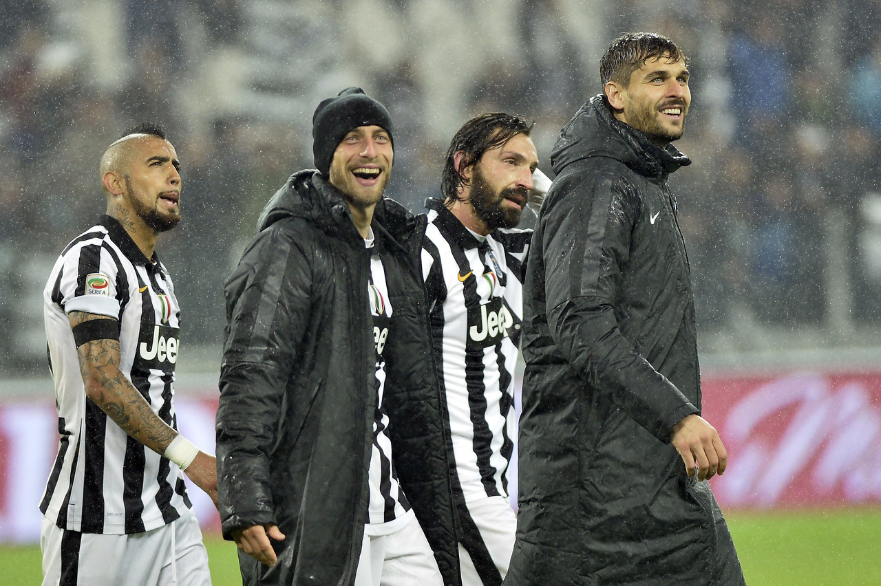 印媒：梅西12月举行印度行，将造访加尔各答、孟买与海得拉巴（印媒称梅西将于12月赴印度，行程涵盖加尔各答、孟买与海得拉巴）