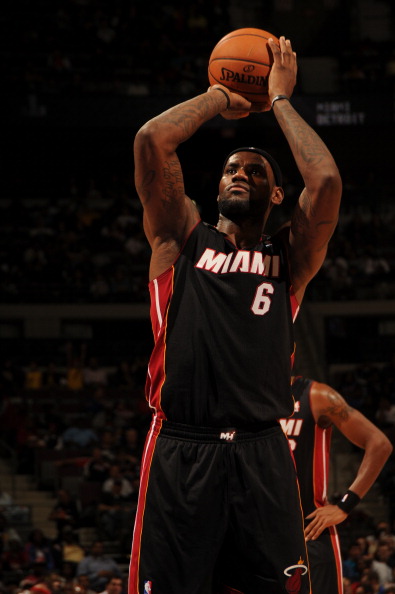 马特乌斯：我认为下赛季诺伊尔仍将是拜仁的首发门将（马特乌斯：下赛季拜仁首发门将依旧会是诺伊尔）