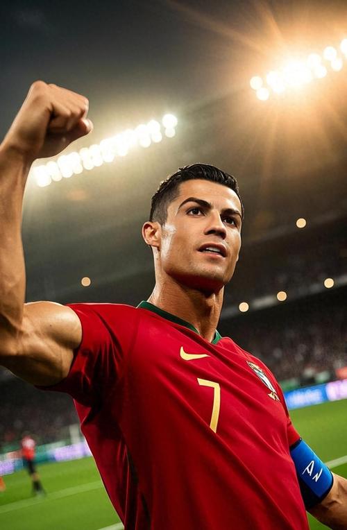 有望首发！曝萨拉赫与斯洛特关系缓和 他将回归利物浦阵容（萨拉赫与斯洛特关系回暖，或将首发回归利物浦阵容）