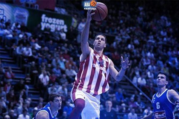 无缘全运会决赛，蒯纪闻：输在磨合不够，有些战术被对手摸透（无缘全运会决赛，蒯纪闻直言配合不足，战术遭对手破解）