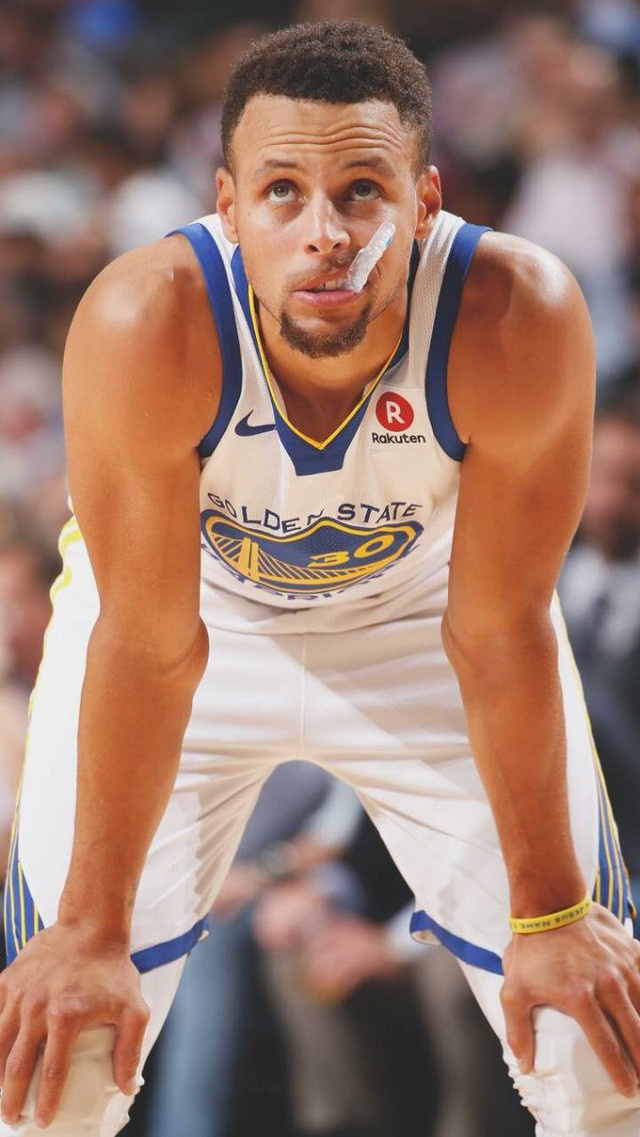 Shams：勇士将在库明加具备被交易资格后讨论其交易方案（Shams：库明加一旦符合交易资格，勇士将评估其交易选项）