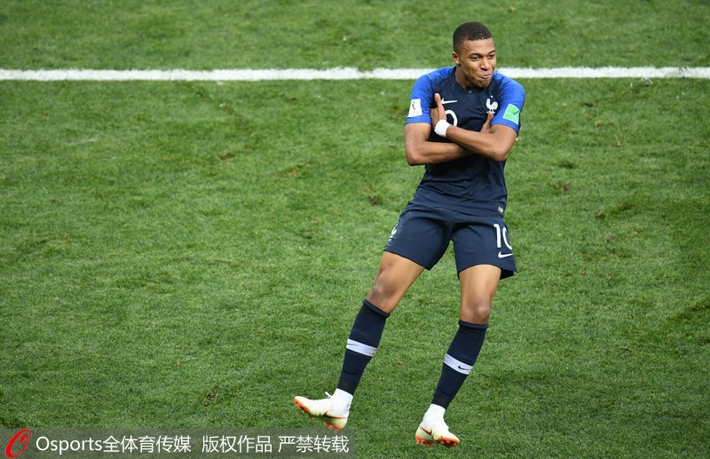 西班牙人队的崛起：从保级到欧洲梦想