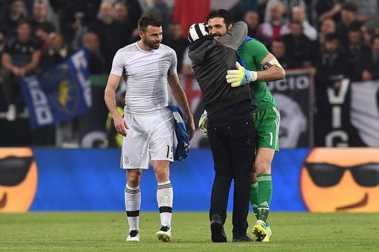 全球博彩峰会2026年邀请函发布