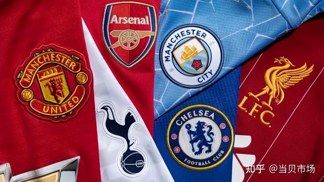 孔帕尼：凯恩会主动保持团队性，让我的工作非常轻松（孔帕尼：凯恩极具团队意识，让我执教变得简单）