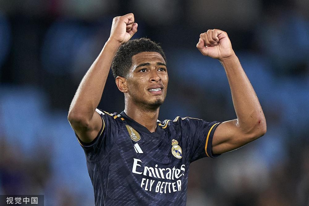 米兰vs拉齐奥首发：莱奥、恩昆库首发， 拉比奥出战（米兰对阵拉齐奥首发出炉：莱奥、恩昆库先发，拉比奥登场）