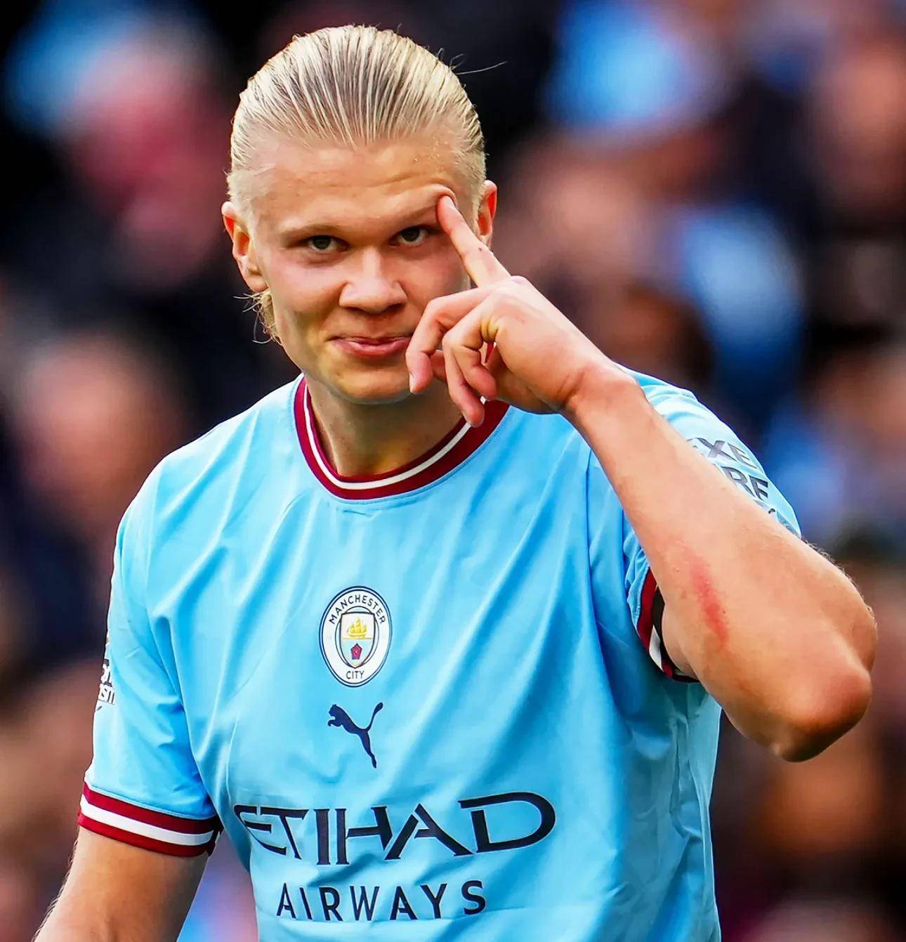 德天空：利物浦并没有在追奥利塞，球员不是他们的现实目标（德天空：利物浦无意引进奥利塞，他并非现实引援目标）