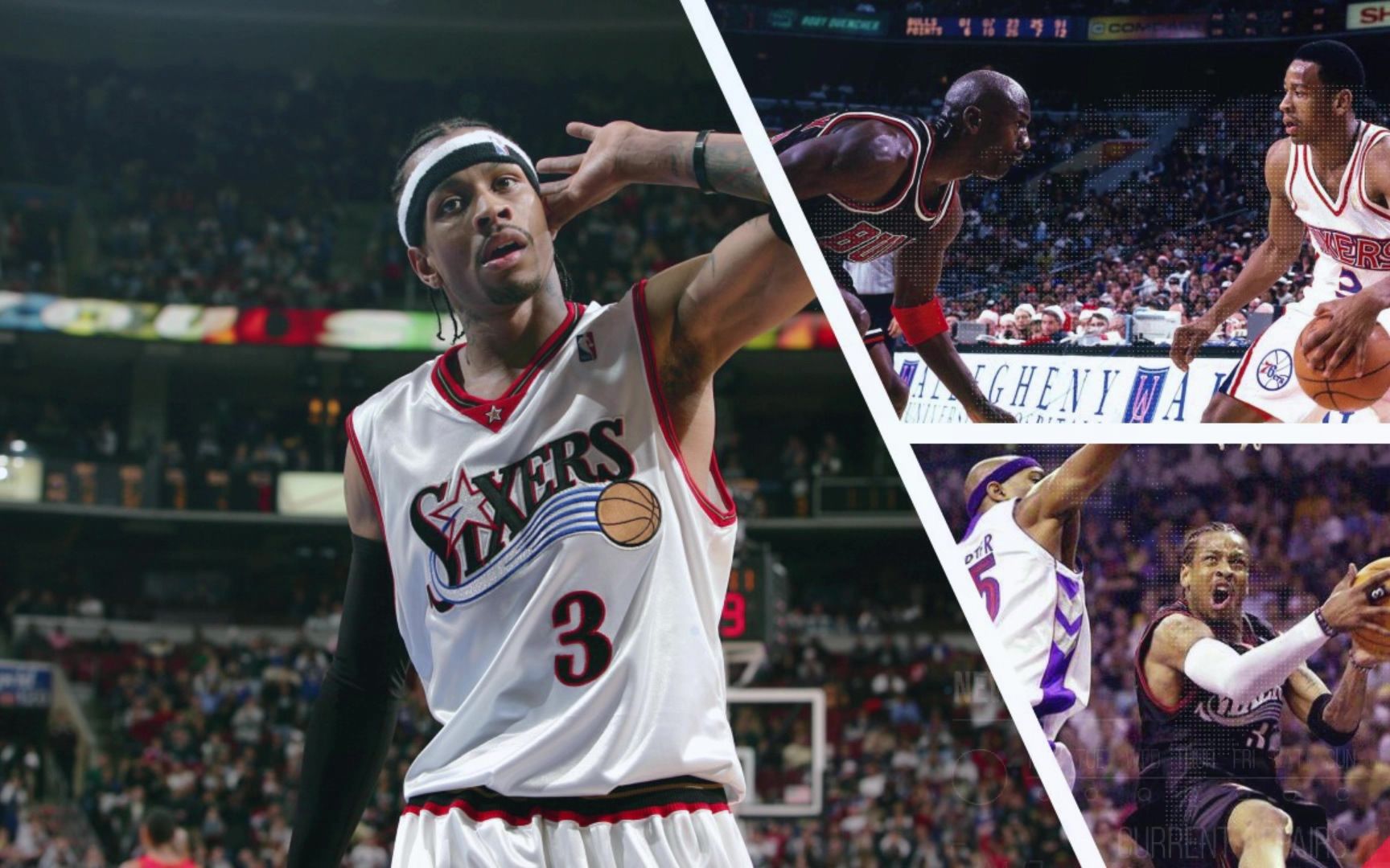 拉比奥谈世界杯：能表现好的球队将是身体条件最优秀的球队（拉比奥：世界杯将由身体素质最好的球队占优）