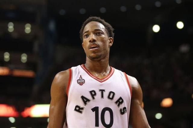 记者：萨拉赫确定不会随队出战国米，预计周六对阵布莱顿复出（记者：萨拉赫确认无缘战国米，预计周六战布莱顿复出）