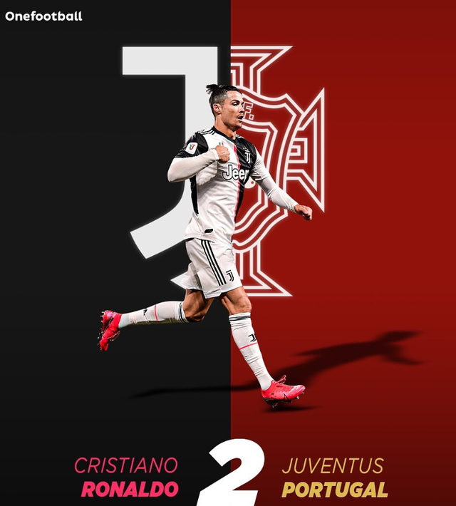 洛卡特利：佛罗伦萨垫底不是他们真实实力，但今天我们必须赢（洛卡特利：佛罗伦萨垫底不代表真实水平，但今天我们非赢不可）