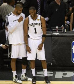 莱昂纳多：当时我不同意巴黎续约姆巴佩；我一直都不喜欢执教（莱昂纳多：曾反对巴黎与姆巴佩续约，对执教始终无感）