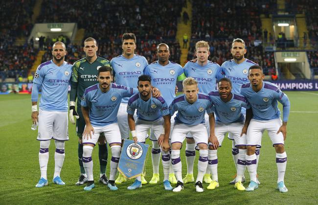 德转列21世纪参与进球榜：梅西1339球居首，C罗1253球第二（德转公布21世纪进球参与榜：梅西以1339球登顶，C罗以1253球列第二）