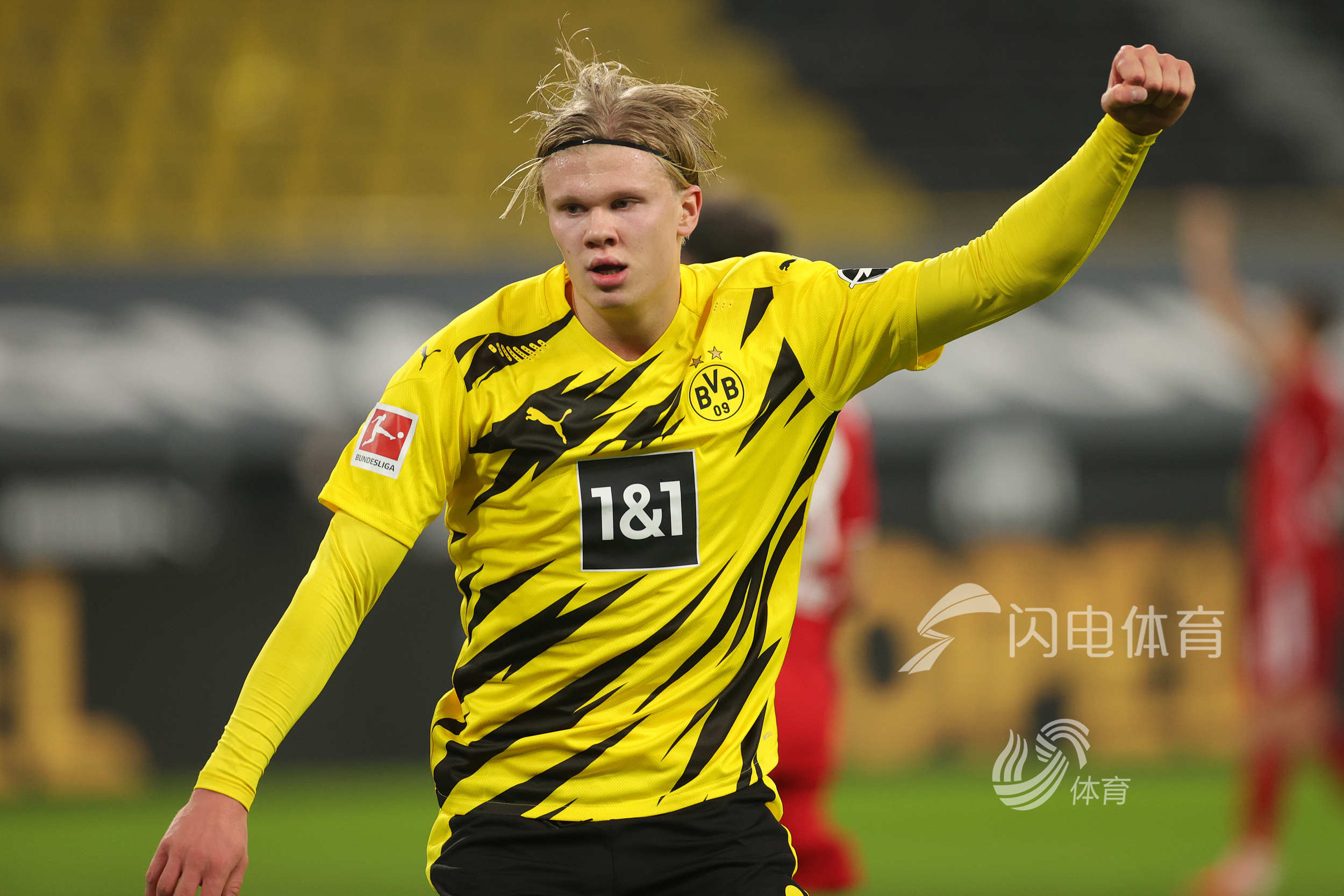 托蒂回忆向对手吐口水事件：我至今仍对那次行为感到羞愧