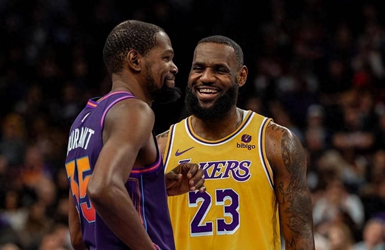 施洛特贝克：在福登的进球上我们反应太慢，防守配合也不到位（施洛特贝克：福登破门时我们反应迟缓，防守协同不到位）