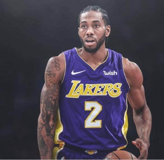 基莱斯：希望明年能打破津门虎球员单赛季进球纪录（基莱斯立志明年打破津门虎单赛季进球纪录）