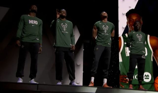 懂球帝2025年10月足坛MVP：姆巴佩蝉联！（懂球帝评选2025年10月足坛MVP，姆巴佩成功卫冕）