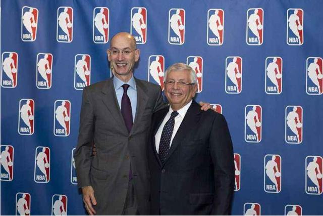 马卡：NFL在伯纳乌举办迫使皇马一直打客场，对球队造成沉重后果（马卡报：伯纳乌承办NFL致皇马长期客场作战，球队遭受严重影响）