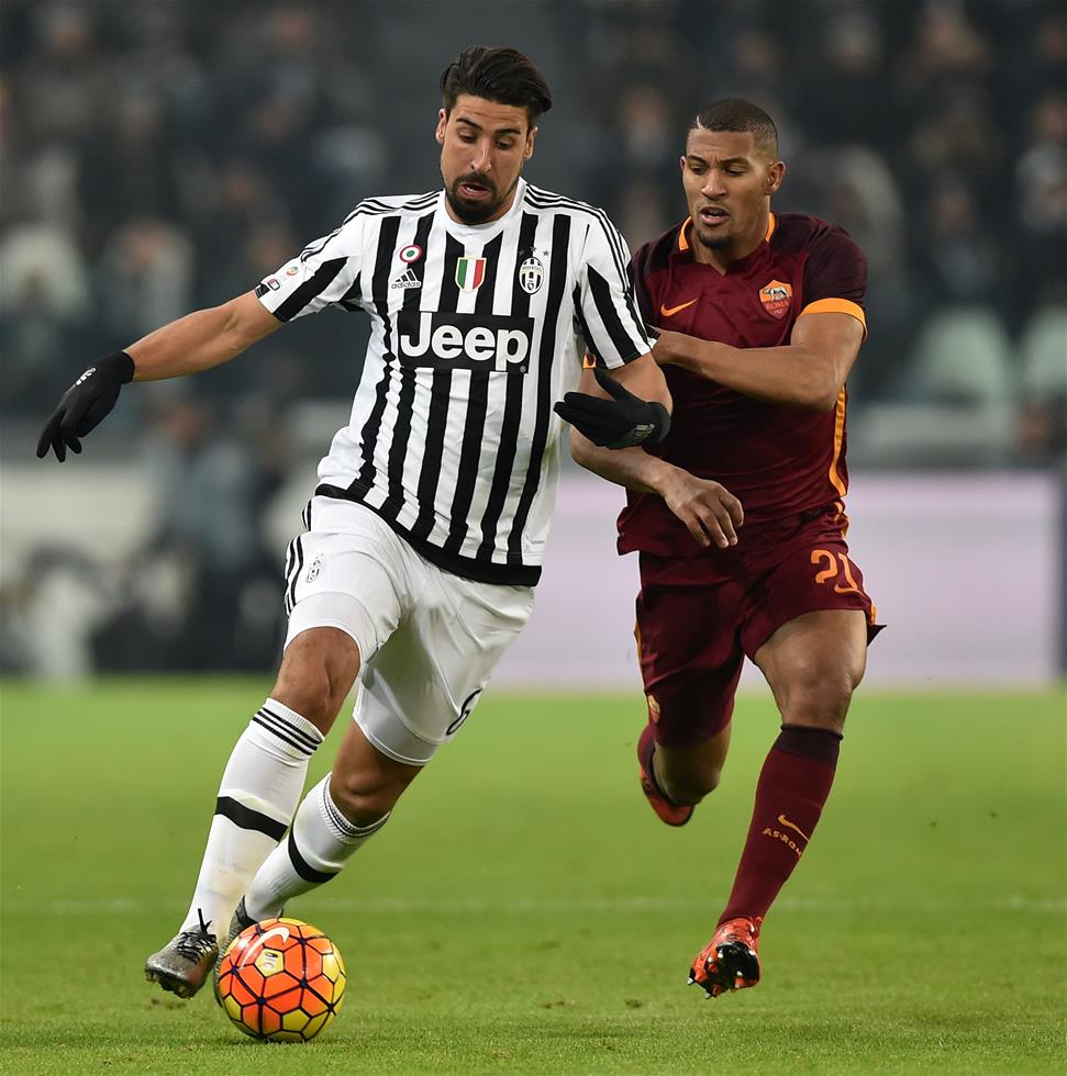 篮球火箭球员赛季数据亮眼（火箭球员本季数据出色）