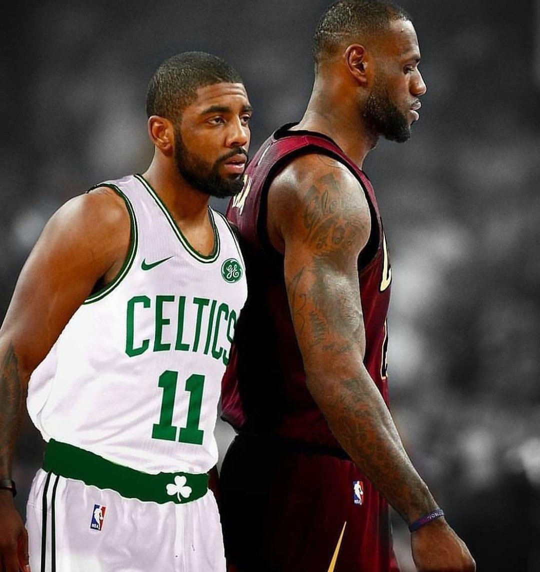 塞尔希-多明格斯：进入巴萨一线队很困难，所以我选择了离开（难入巴萨一线队，塞尔希-多明格斯选择离队）