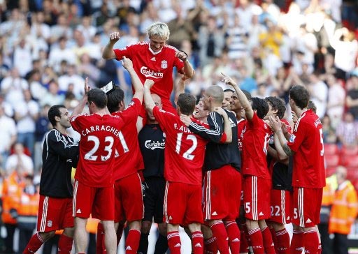 巴萨弃将身价暴涨1500万欧 成巴甲第一身价 33场16球3助（前巴萨球员身价飙升1500万欧，33战16球3助登顶巴甲身价榜）