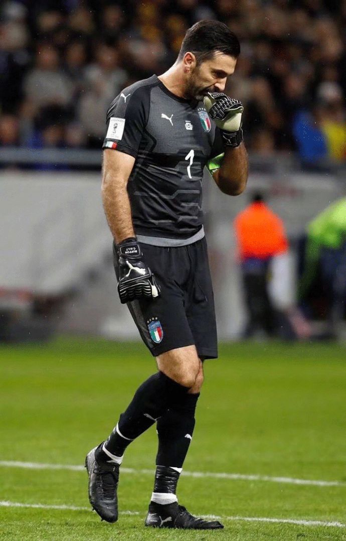 本世纪皇马攻击手最长进球荒排行：罗德里戈目前31场列第四（皇马本世纪锋线最长球荒榜：罗德里戈已31场未破门，位列第4）