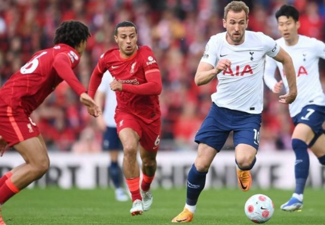 2-0，4-3！欧联杯之王神了，英超140亿对决战老东家，赢球=搅乱争冠格局（2-0到4-3！欧联杯之王炸裂，英超140亿豪门再战旧主，赢球就搅乱争冠格局）