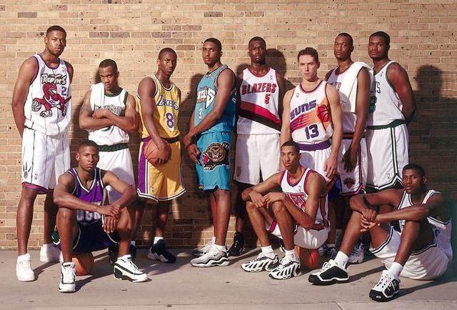 CBA新赛季分档：第一档有5队，北京被外援耽误，辽宁新疆前景黯淡（CBA新季实力分档：五队占据第一梯队，北京受外援拖累，辽宁新疆前景不佳）