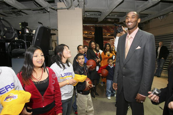 温格：英格兰是世界杯夺冠热门但绝非大热，法国最有机会夺冠（温格：英格兰有望冲冠但谈不上大热，法国最被看好捧杯）