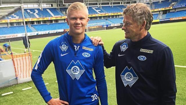 15胜3平，国米欧冠主场连续18场不败（国米欧冠主场18战不败：15胜3平）