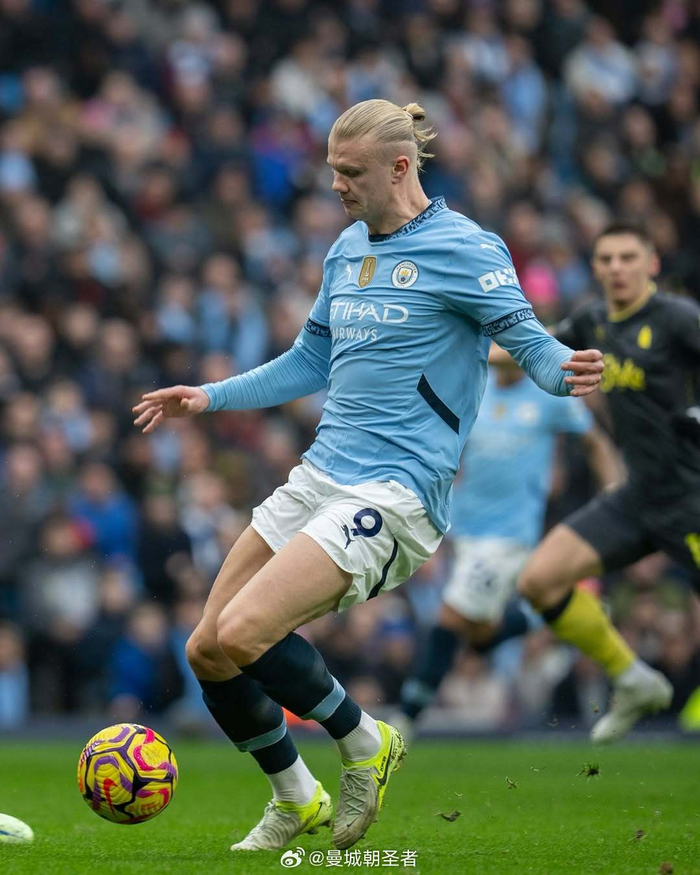 德转列左后卫身价榜：努诺-门德斯7500万欧居首，巴尔德第二（德转左后卫身价榜：努诺-门德斯以7500万欧领跑，巴尔德位居第二）