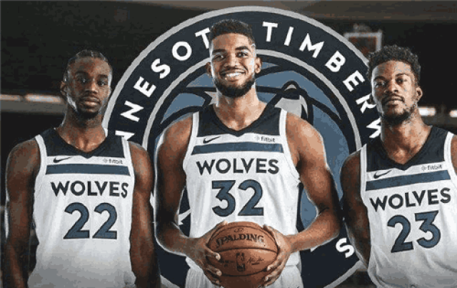 齐沃：我们要更果断而不是过度追求美感，所有人都能做得更好（齐沃：与其过度求美，不如果断行动，人人都能更进一步）