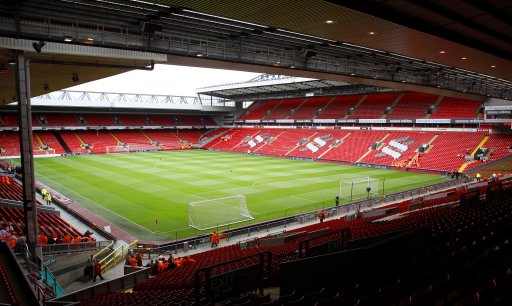 因排名垫底多名球员家人遭死亡威胁，佛罗伦萨官方表示谴责（排名垫底致多名球员家属遭死亡威胁，佛罗伦萨俱乐部予以强烈谴责）