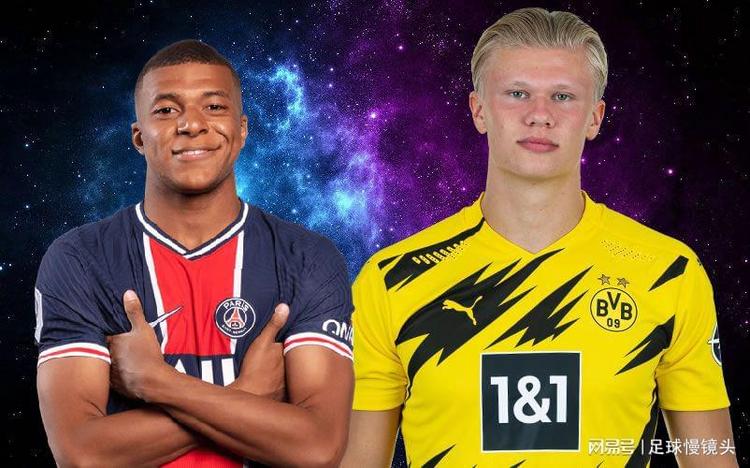 TA：前职业扑克选手执教球队升入奥超，善于理性做出战术调整