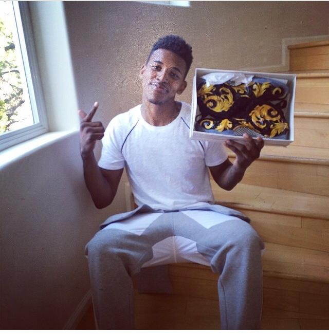 阿莱格里：这是一场重要的胜利，特别是因为我们没有丢球（阿莱格里：这场胜利意义重大，尤其在于我们零封对手）