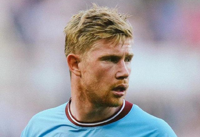 迪马：迪巴拉退烧后参加全队合练，安赫利尼奥也参加了合练（迪马：迪巴拉退烧已回归全队训练，安赫利尼奥亦随队合练）