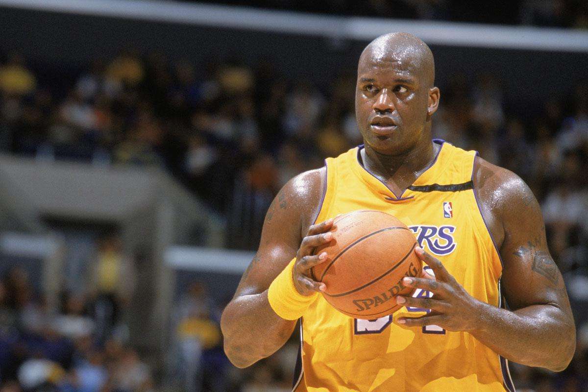 阿圭罗：阿根廷能赢2026世界杯；梅西是巴萨队史最重要的球员（阿圭罗：看好阿根廷问鼎2026世界杯，梅西是巴萨史上最重要球员）