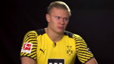 图片报：拜仁17岁小将吉布森因违反规定被送回母队翁特哈兴