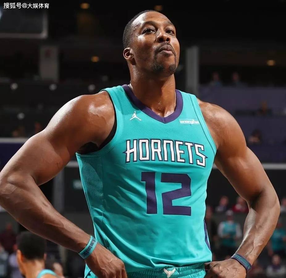 3：0！姆巴佩一条龙破门+超级世界波，连破2大纪录，皇马终结3连平（3-0！姆巴佩长途奔袭破门+远射世界波，连破两项纪录，皇马终结三连平）