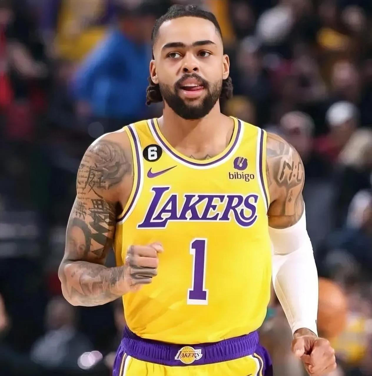 阿拉维斯门将：球队在主场具备与皇马竞争的能力，希望能取胜（阿拉维斯门将：主场具备与皇马抗衡实力，盼取胜）