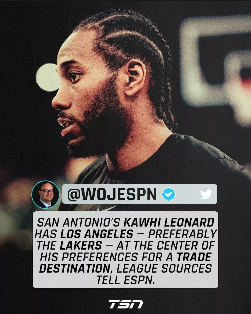 CBA球员最佳阵容提名：前三竞争激烈,（CBA最佳阵容提名出炉：前三名之争白热化）