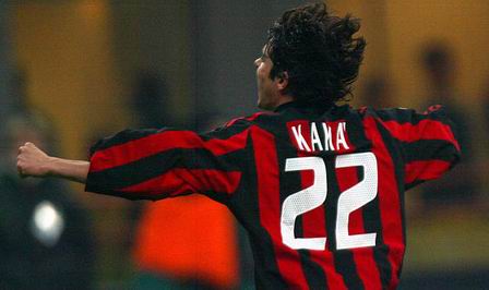 土足协官方：驳回35名涉赌球员上诉，最重处罚12个月