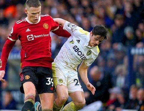 回归法甲？坎特回应加盟巴黎FC传闻：一切皆有可能（重返法甲？坎特谈巴黎FC传闻：不排除任何可能性）