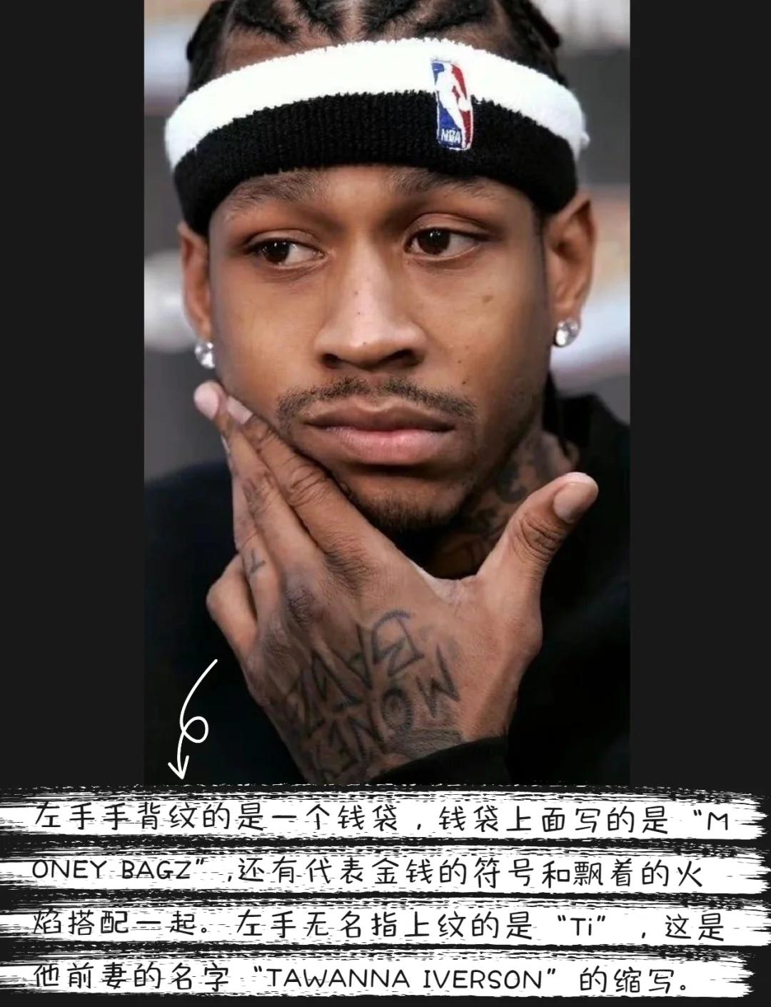 圣保罗官方：奥斯卡被诊断为血管迷走性晕厥，正遵医嘱休息（圣保罗通报：奥斯卡确诊血管迷走性晕厥，按医嘱休养中）