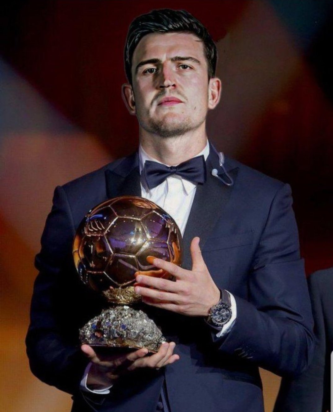 名宿称德约拿大满贯冠军需要运气，澳网官方力挺斯瓦泰克2026夺冠