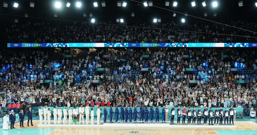 意媒：基耶萨可能冬窗回意甲，国米和米兰都在密切关注（意媒：基耶萨或在冬窗重返意甲，国米与米兰紧盯动向）