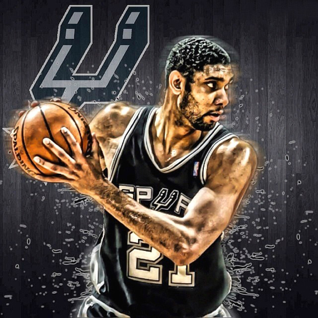 沃尔夫斯堡vs勒沃库森：马耶尔、阿诺德首发，希克、格里马尔多出战（沃尔夫斯堡对阵勒沃库森：马耶尔、阿诺德先发，希克、格里马尔多登场）